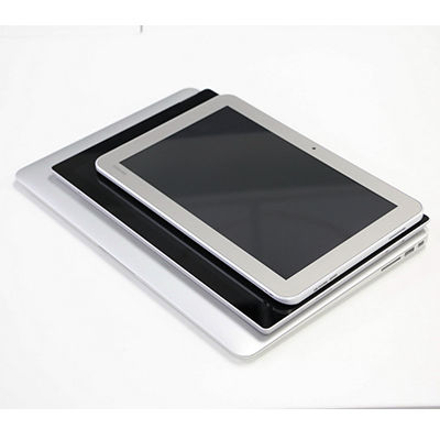 Surface Pro 3评测