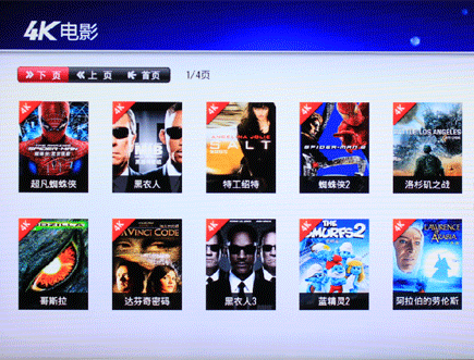 高性能直流DC电机