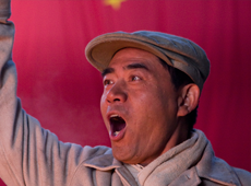 鞍山的GDP算鞍钢的吗_鞍山无痛胃镜吗(3)