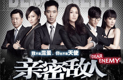 金陵十三钗票房总收入_金陵十三钗票房收入