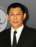 张新建