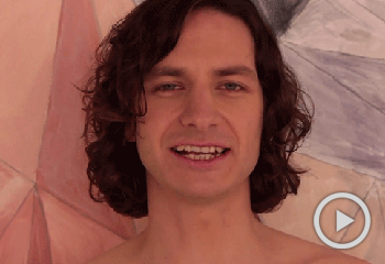 度录影带大奖 看大热门蕾哈娜战黑马锅贴哥_