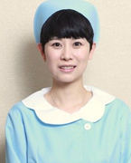 海清