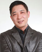 闫建刚