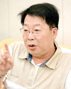 高满堂