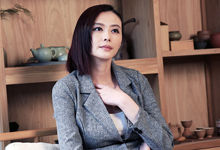 萧淑慎:狱中难接受洗澡被围观