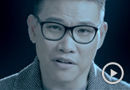 苏永康邀黑人出演MV 苏永康邀黑人出演MV