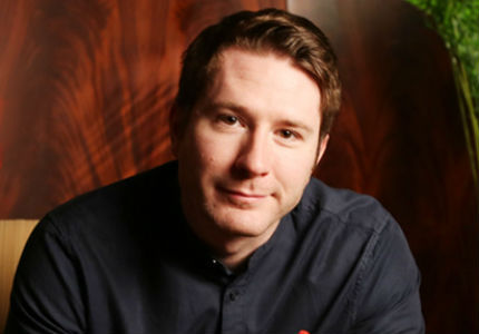 [第93期] Owl City:我就是一个人在战斗