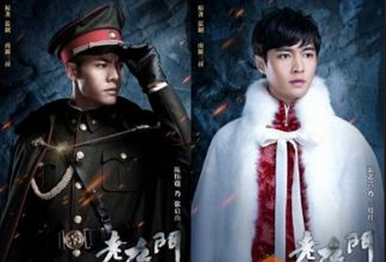 说小鲜肉“一个人毁一部戏”公平吗?