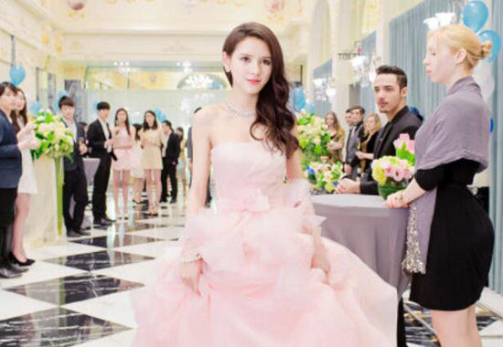 “共赏奇葩”的时代,偶像剧如何走红?