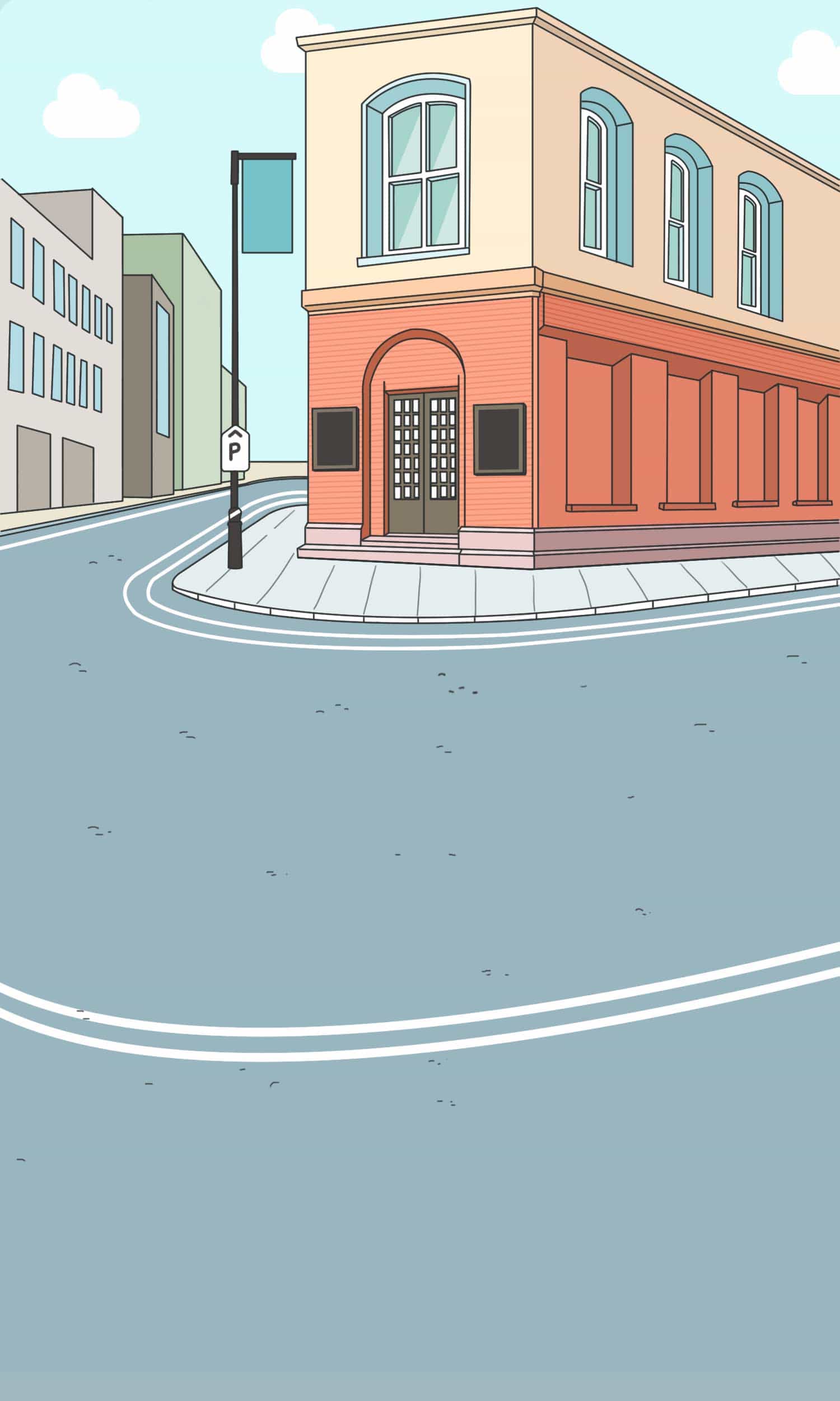 恭喜X总喜提爱车