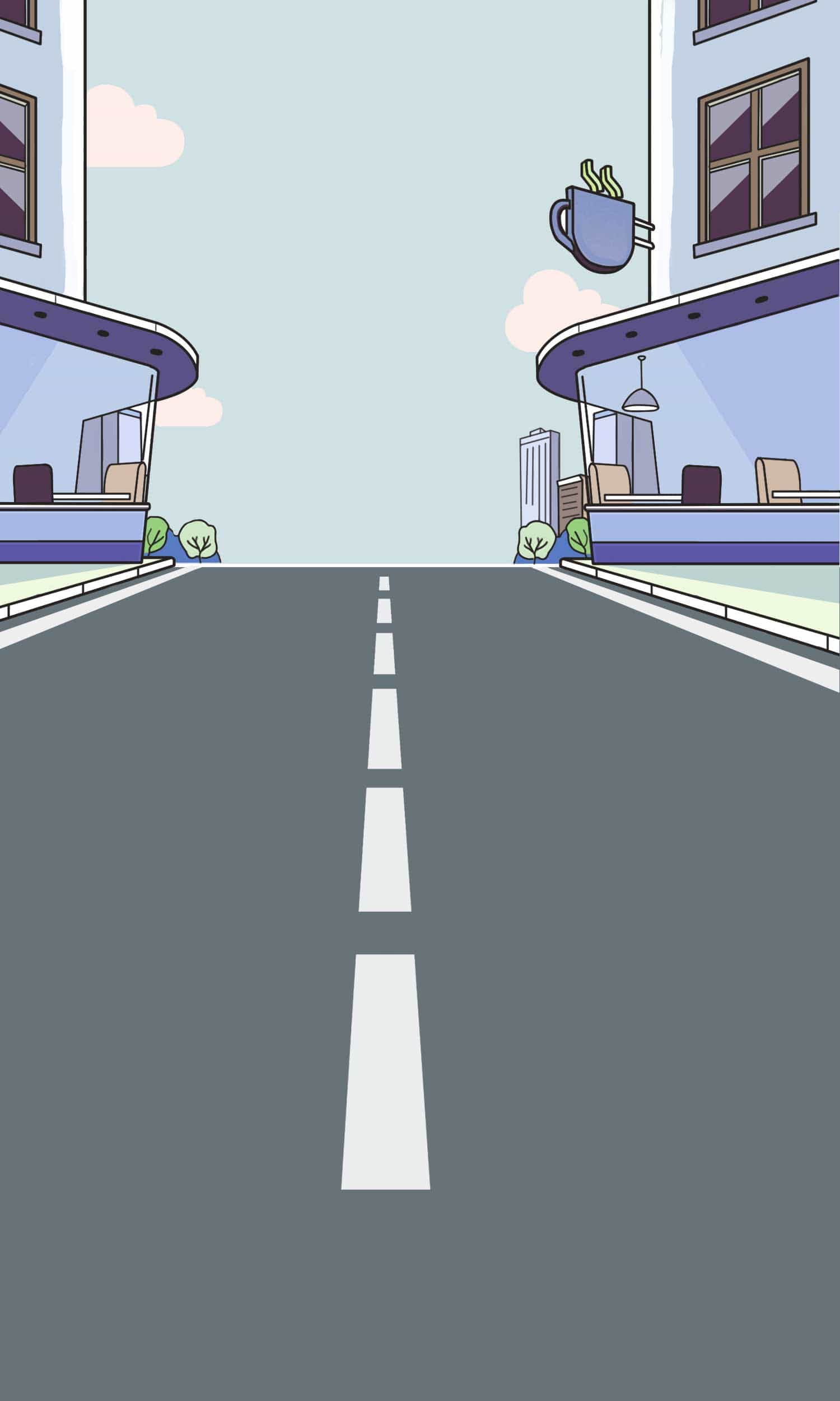 恭喜X总喜提爱车