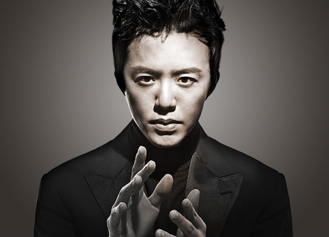 梦想星态度,慕思,筑梦者,筑梦者与梦想同行