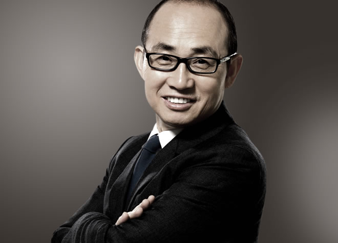 梦想星态度,慕思,筑梦者,筑梦者与梦想同行