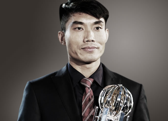 梦想星态度,慕思,筑梦者,筑梦者与梦想同行