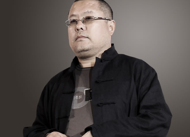 梦想星态度,慕思,筑梦者,筑梦者与梦想同行