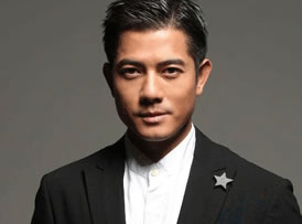 梦想星态度,慕思,筑梦者,筑梦者与梦想同行