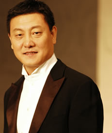 梦想星态度,慕思,筑梦者,筑梦者与梦想同行