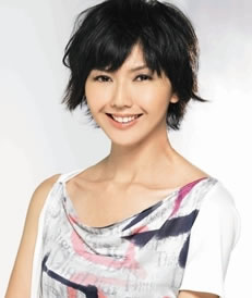 梦想星态度,慕思,筑梦者,筑梦者与梦想同行