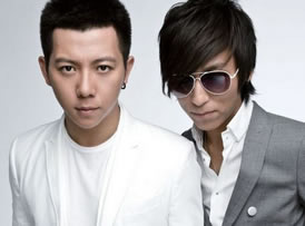 梦想星态度,慕思,筑梦者,筑梦者与梦想同行