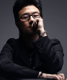 梦想星态度,慕思,筑梦者,筑梦者与梦想同行