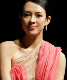 梦想星态度,慕思,筑梦者,筑梦者与梦想同行