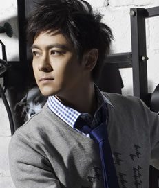 梦想星态度,慕思,筑梦者,筑梦者与梦想同行