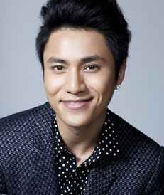 梦想星态度,慕思,筑梦者,筑梦者与梦想同行