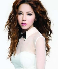 梦想星态度,慕思,筑梦者,筑梦者与梦想同行