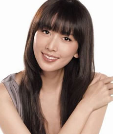 梦想星态度,慕思,筑梦者,筑梦者与梦想同行