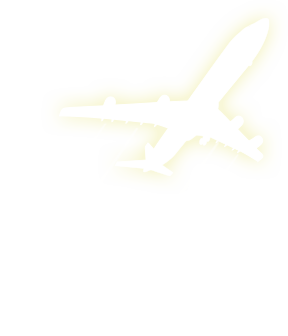 飞机