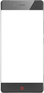 Iphone手机