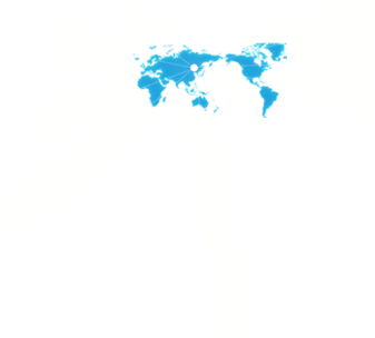 世界地图