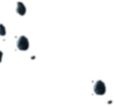 陨石