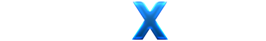 互联网X时代