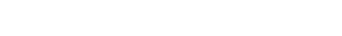 网易未来科技峰会