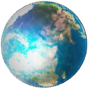 星球