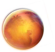 星球