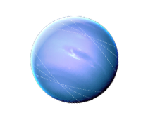 星球