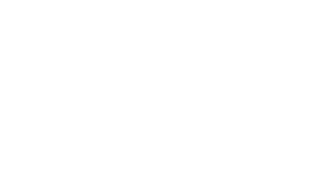 未来将会怎样?