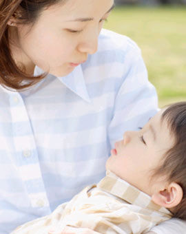 宝宝拉肚子三四天了喝药都不见好怎么办