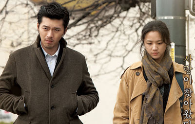 2012经典爱情电影造型,赶走11.11自信寻爱_网易时尚