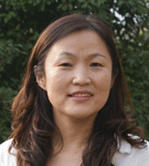 吴文君