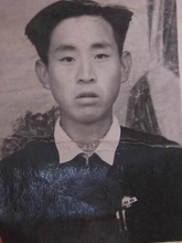 男人老三件之钢笔2