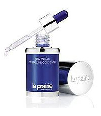 La Prairie-鱼子精华水晶精华液