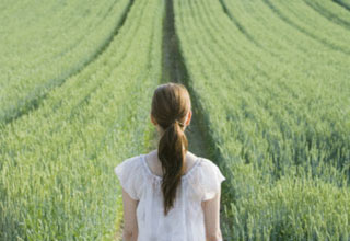 offer,你还要多久才来?_和名家一起写小说