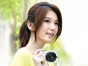 康师傅绿茶微电影