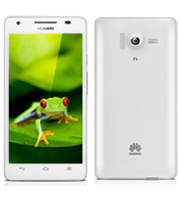 华为荣耀3 outdoor