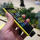 诺基亚Lumia 720