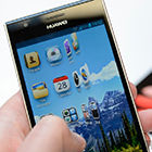 MWC2013重点新机解读——华为Ascend P2